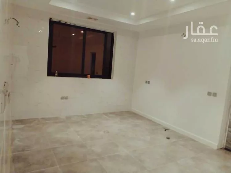 Apartment for Rent in Jeddah Ar Rayan 7