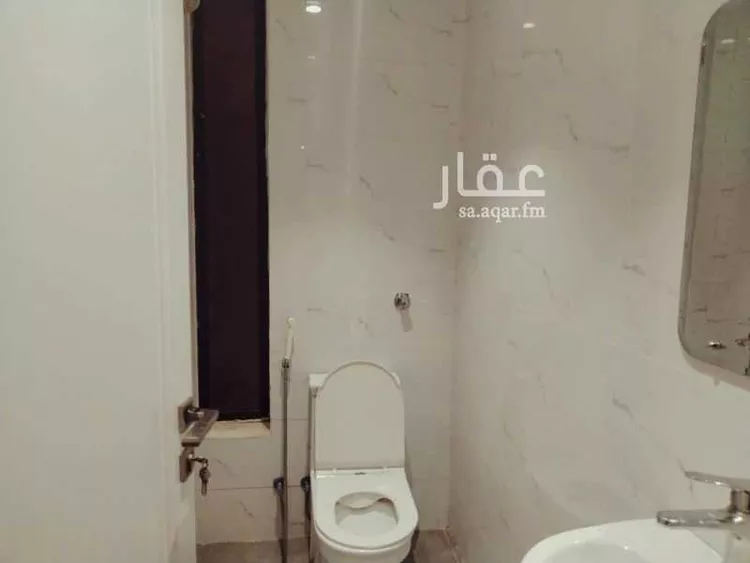Apartment for Rent in Jeddah Ar Rayan 8