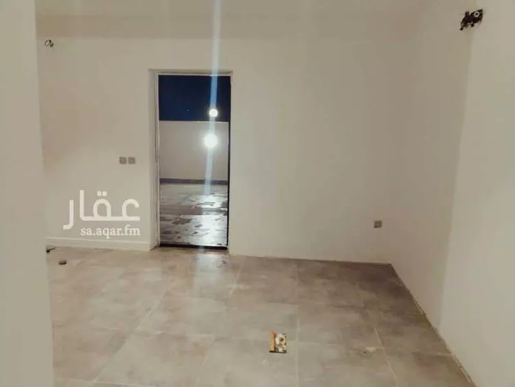 Apartment for Rent in Jeddah Ar Rayan 12