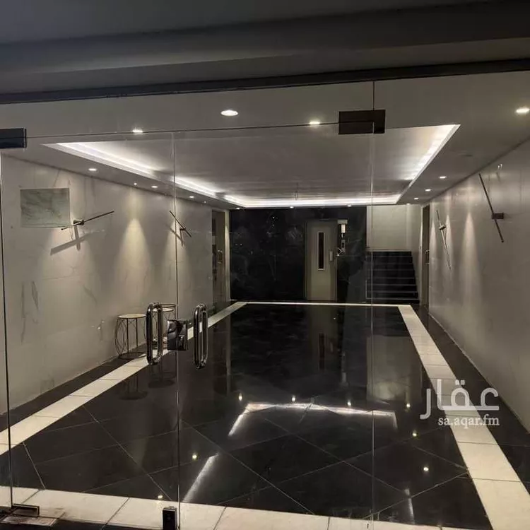 Apartment for Rent in Jeddah Ar Rayan 6