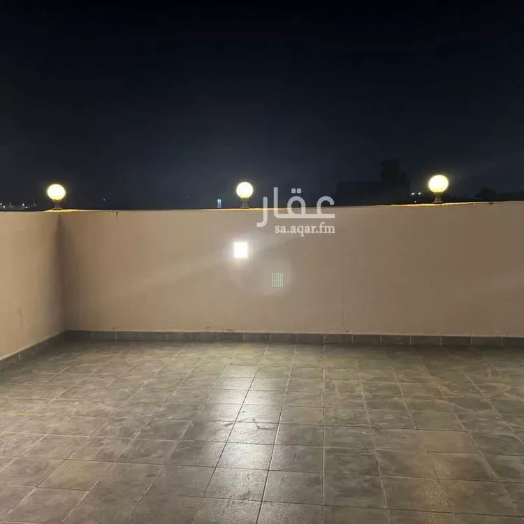 شقة للإيجار في شارع محمد بن المحدث ، حي الريان ، جدة ، جدة صورة 3