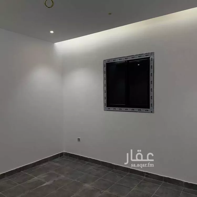 Apartment for Rent in Jeddah Ar Rayan 10