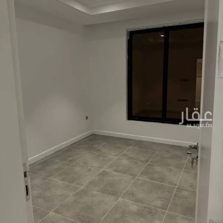 Apartment for Rent in Jeddah Ar Rayan 15