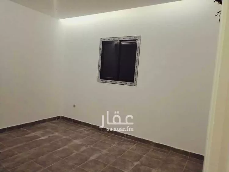 شقة للإيجار في شارع ابن فضيل ، حي الريان ، جدة ، جدة صورة 2