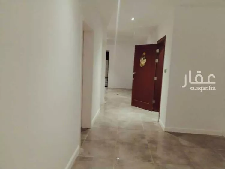 Apartment for Rent in Jeddah Ar Rayan 9