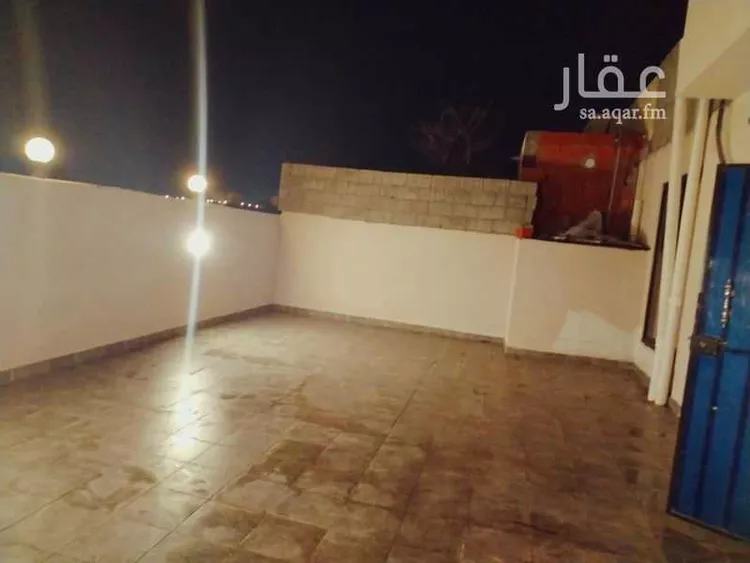 Apartment for Rent in Jeddah Ar Rayan 6