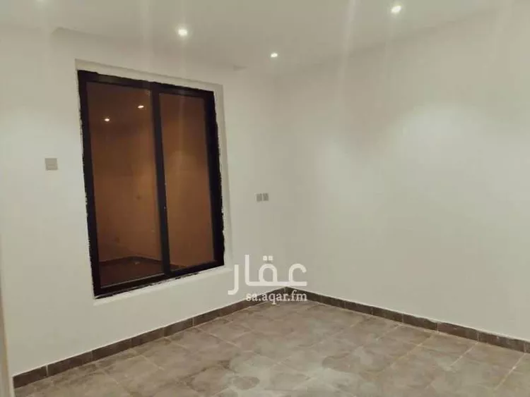 Apartment for Rent in Jeddah Ar Rayan 16