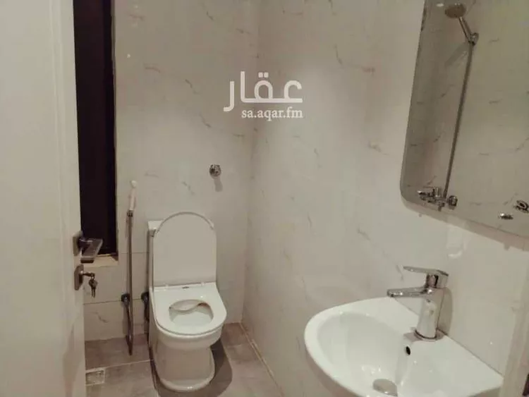 Apartment for Rent in Jeddah Ar Rayan 10