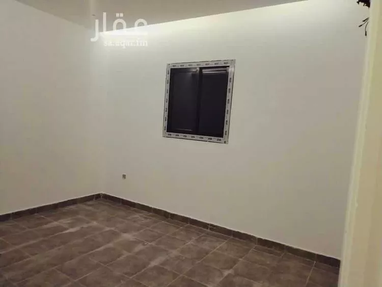 Apartment for Rent in Jeddah Ar Rayan 17