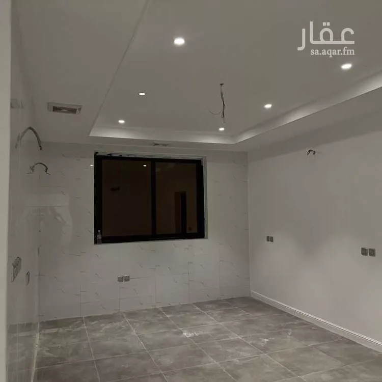 شقة للإيجار في شارع محمد بن المحدث ، حي الريان ، جدة ، جدة صورة 2