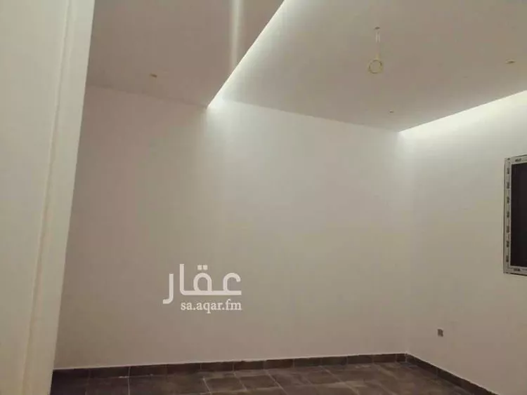 شقة للإيجار في شارع ابن فضيل ، حي الريان ، جدة ، جدة صورة 3