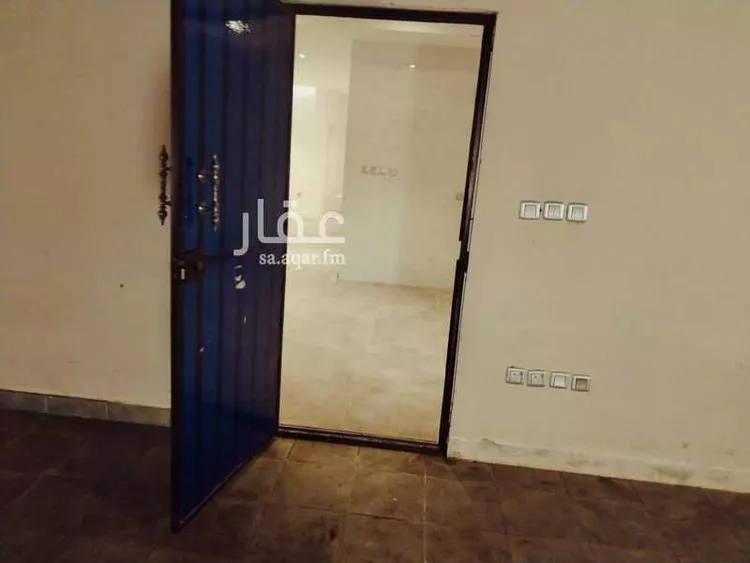 Apartment for Rent in Jeddah Ar Rayan 15