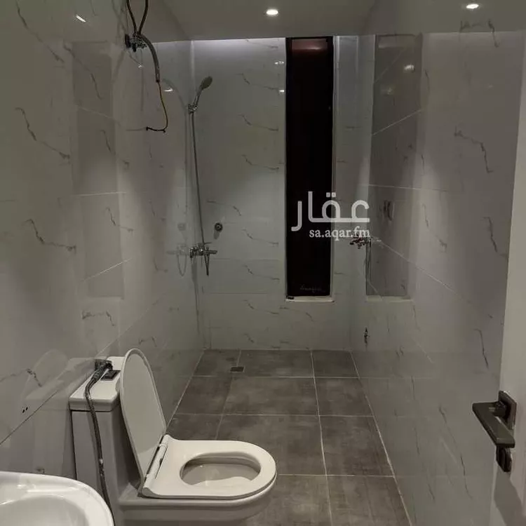 شقة للإيجار في شارع محمد بن المحدث ، حي الريان ، جدة ، جدة صورة 5