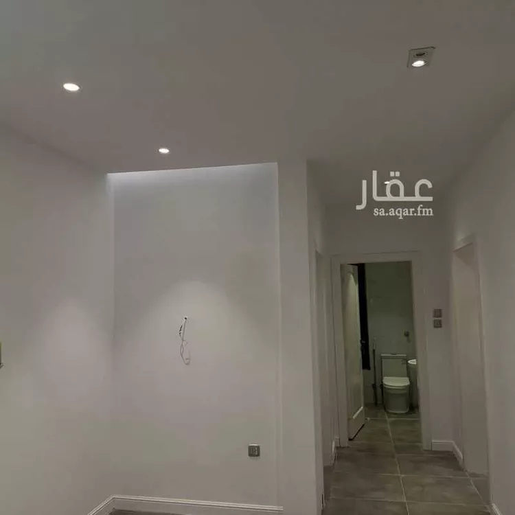 Apartment for Rent in Jeddah Ar Rayan 11