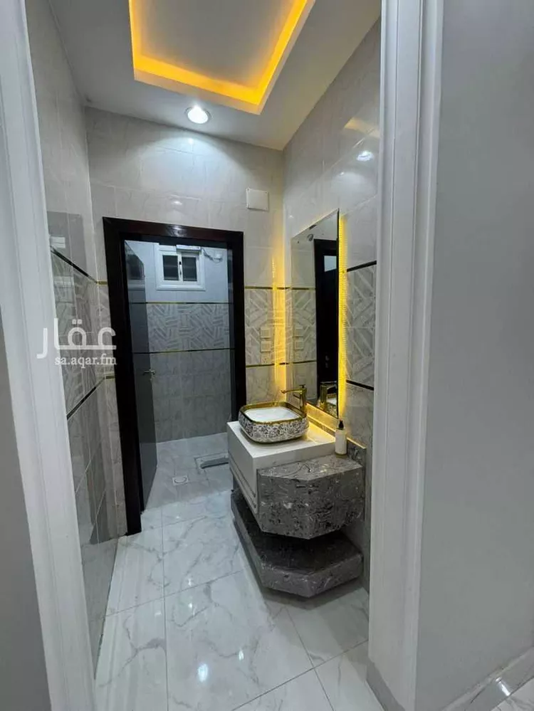 شقة للإيجار في شارع تركي ابن عبدالعزيز ، حي اليرموك ، خميس مشيط ، خميس مشيط صورة 2