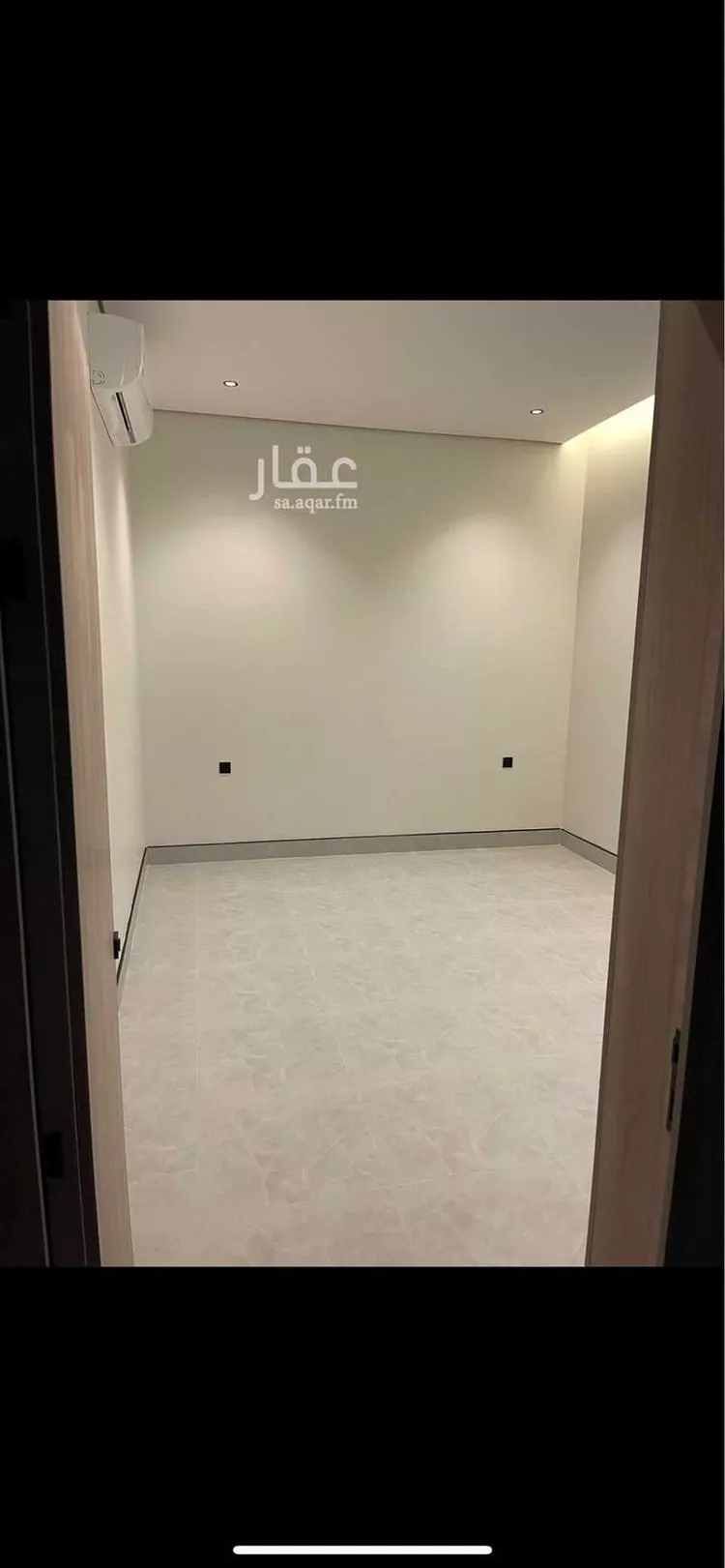 غرفة للإيجار في شارع رغدان ، حي ظهرة لبن ، الرياض ، منطقة الرياض