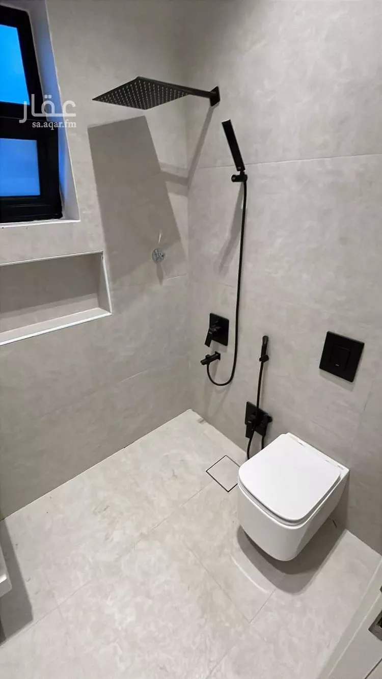غرفة للإيجار في شارع رغدان ، حي ظهرة لبن ، الرياض ، منطقة الرياض صورة 2