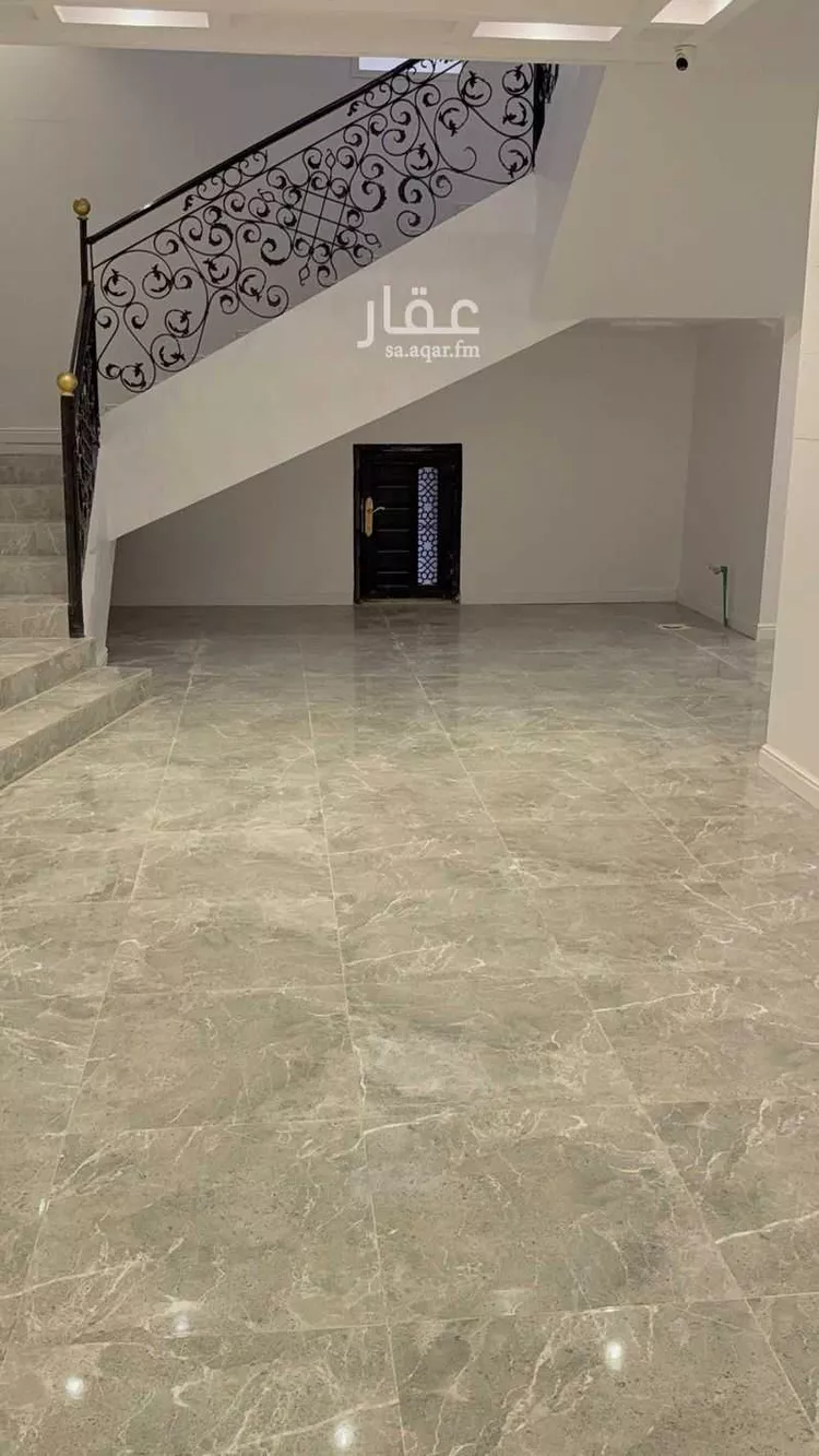 شقة للإيجار في شارع الجبيل, حي النهضة, مدينة الرياض, منطقة الرياض صورة 4