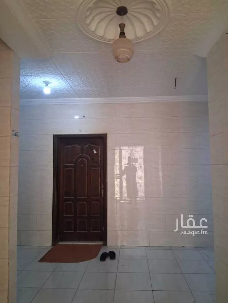 عمارة للبيع في شارع رومان الرومي, حي المرجانية, مدينة رابغ, منطقة مكة المكرمة صورة 2