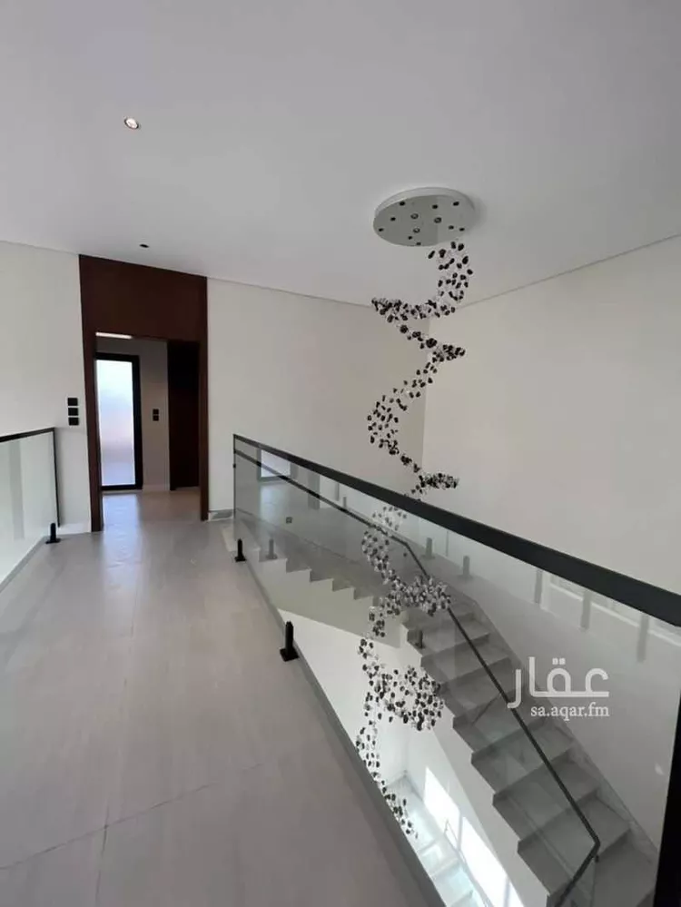 Villa for Sale in Jeddah Al Yaqout