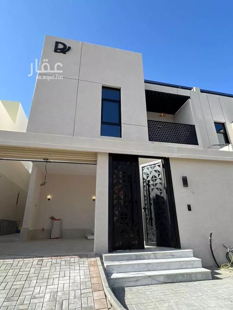 فيلا للبيع في شارع منصور العكبري, حي الياقوت, مدينة جدة, منطقة مكة المكرمة 8