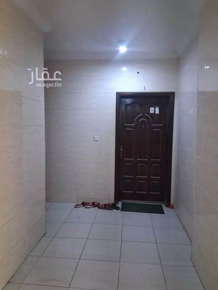 Building for Sale in Rabigh Al Faransiah Al Sharkiah