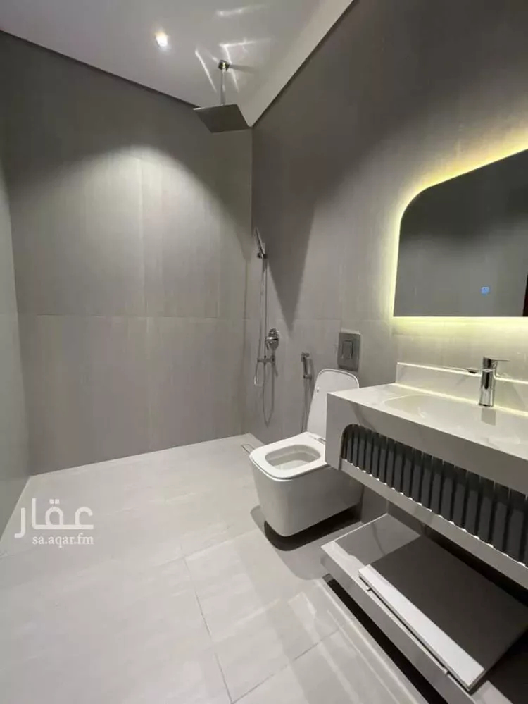 فيلا للبيع في شارع منصور العكبري, حي الياقوت, مدينة جدة, منطقة مكة المكرمة صورة 5