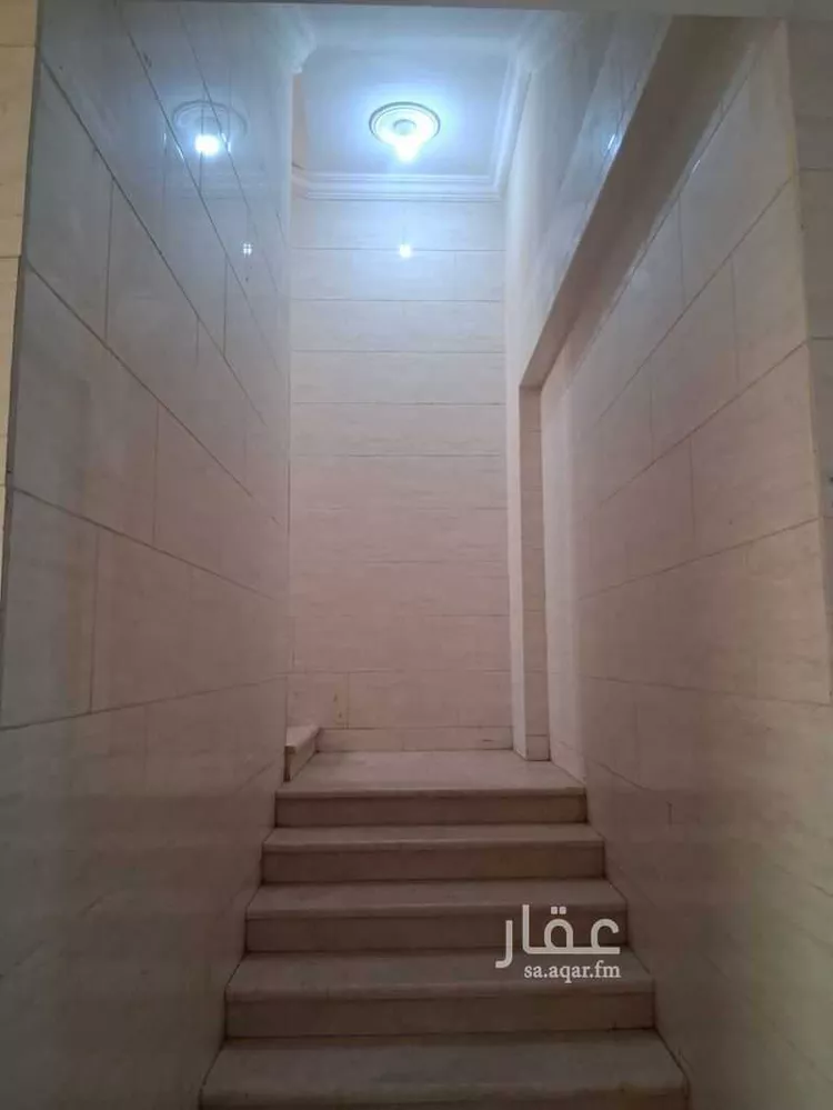 عمارة للبيع في شارع رومان الرومي, حي المرجانية, مدينة رابغ, منطقة مكة المكرمة صورة 5