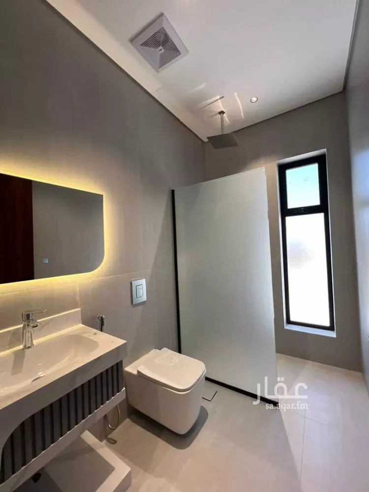 فيلا للبيع في شارع منصور العكبري, حي الياقوت, مدينة جدة, منطقة مكة المكرمة 7