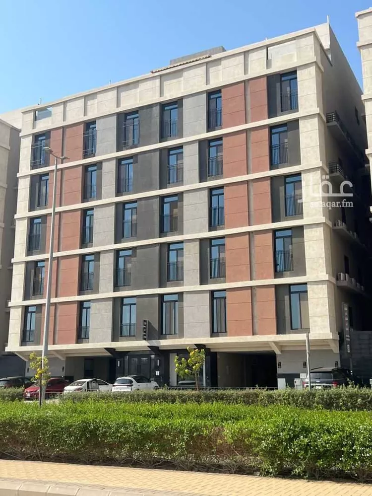 Apartment for Rent in Jeddah Al Fayha'a