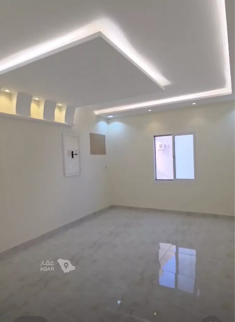 شقة للبيع في شارع حي ابن ثعلبة ابن الهون, حي مريخ, مدينة جدة, منطقة مكة المكرمة صورة 2