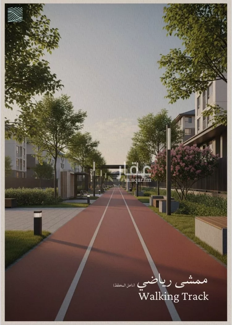 شقة للبيع في شارع صالح الرشيد, حي الياقوت, مدينة جدة, منطقة مكة المكرمة صورة 5