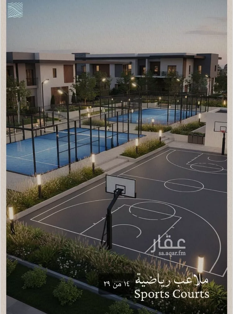 شقة للبيع في شارع صالح الرشيد, حي الياقوت, مدينة جدة, منطقة مكة المكرمة صورة 5