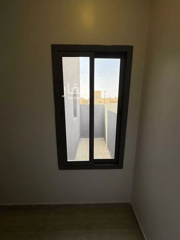 غرفة للإيجار في شارع جعفر بن محمد البيتي ، حي الرمال ، الرياض ، منطقة الرياض صورة 3