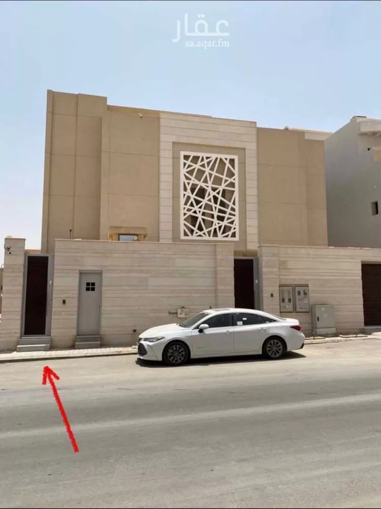 شقة للإيجار في شارع النجمة, حي الياسمين, مدينة الرياض, منطقة الرياض 10
