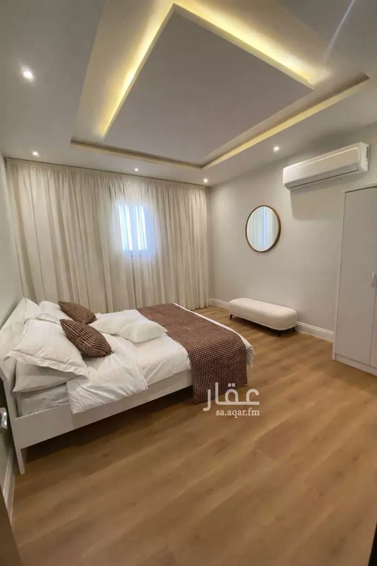 شقة مفروشة للحجز في حي الياسمين ، الرياض ، منطقة الرياض 6