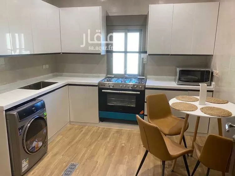 شقة مفروشة للحجز في حي الياسمين ، الرياض ، منطقة الرياض صورة 5