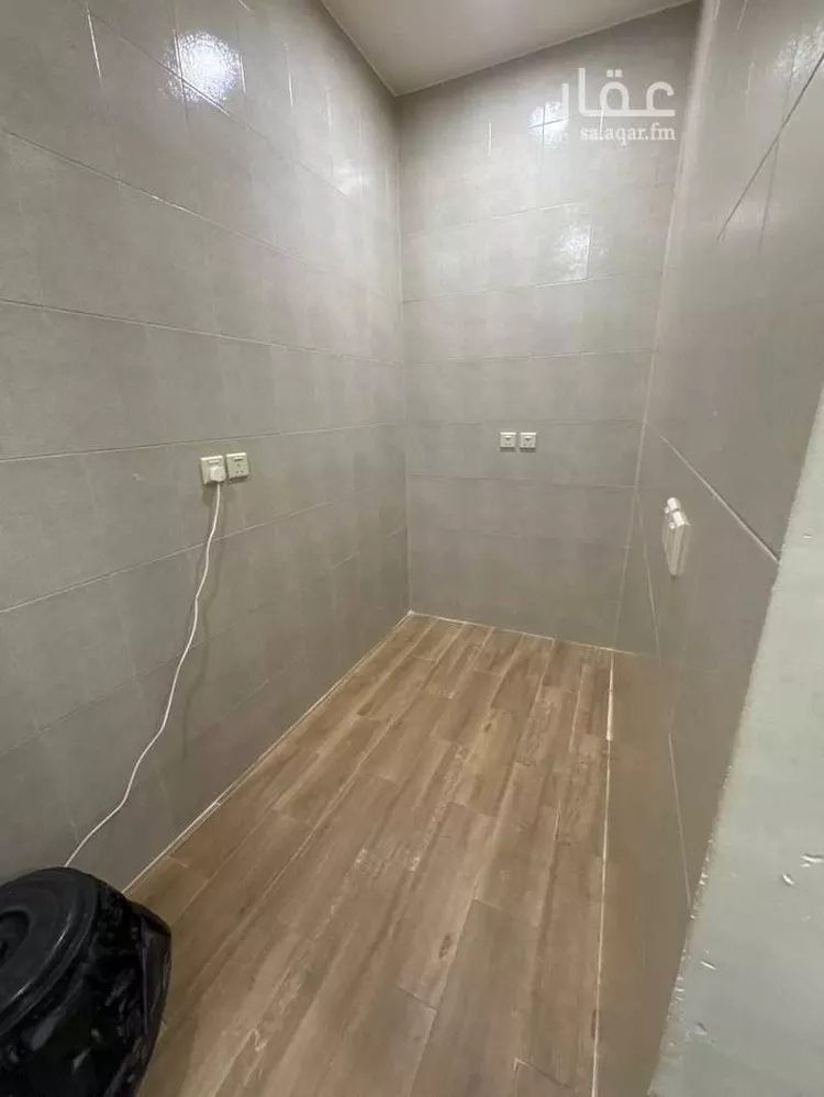 شقة للإيجار في شارع النجمة, حي الياسمين, مدينة الرياض, منطقة الرياض 9
