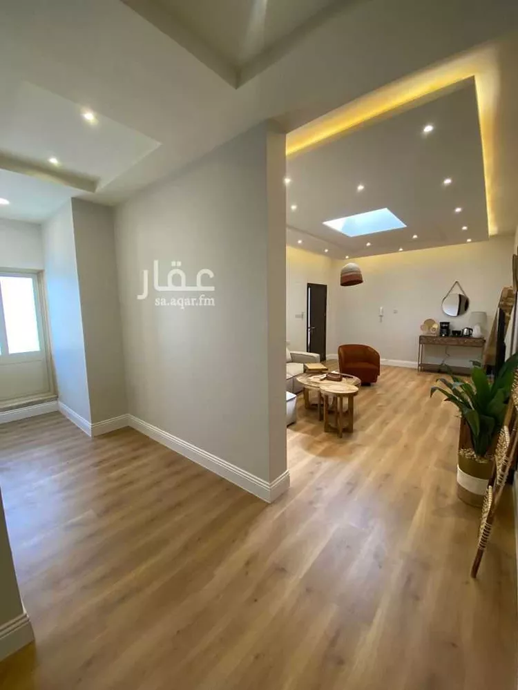 شقة للإيجار في شارع النجمة, حي الياسمين, مدينة الرياض, منطقة الرياض صورة 3