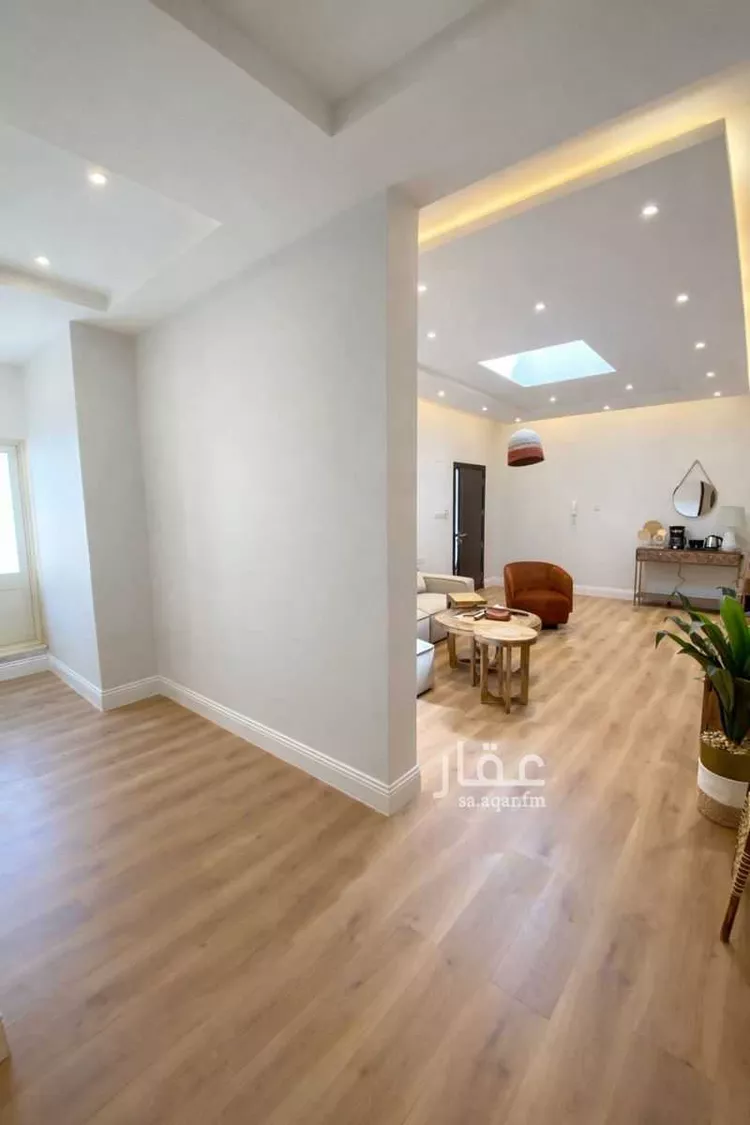 شقة مفروشة للحجز في حي الياسمين ، الرياض ، منطقة الرياض صورة 3