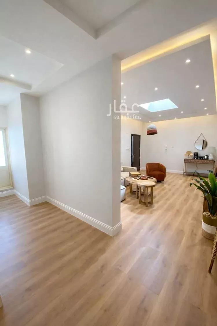 Furnished Apartment for Booking in Riyadh Al Yasmin صورة 3