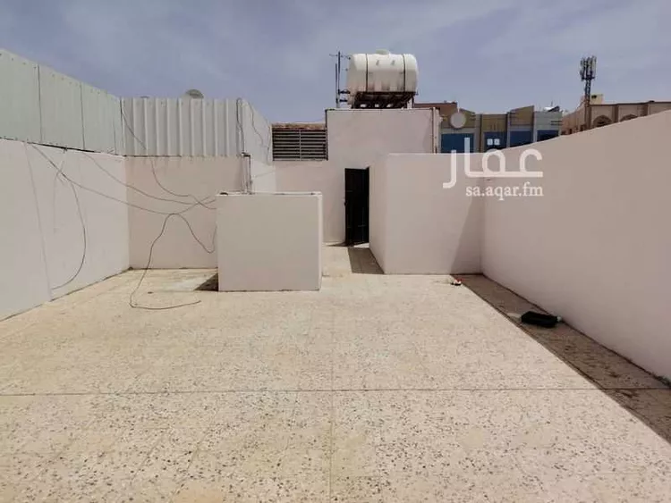 شقة للإيجار في شارع محمد بن ميمون ، حي السليمانية ، تبوك ، منطقة تبوك صورة 3