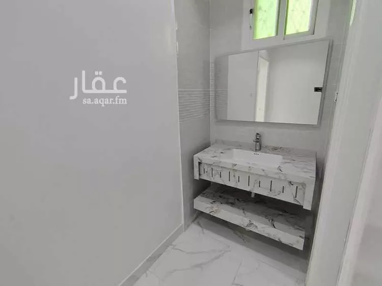 شقة للإيجار في شارع محمد بن ميمون ، حي السليمانية ، تبوك ، منطقة تبوك صورة 2