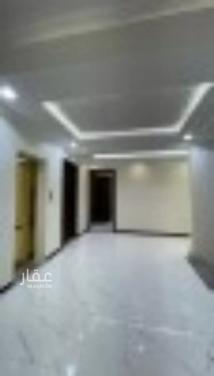 شقة للبيع في شارع طاهر الزمخشرى, حي النور, مدينة الدمام, المنطقة الشرقية