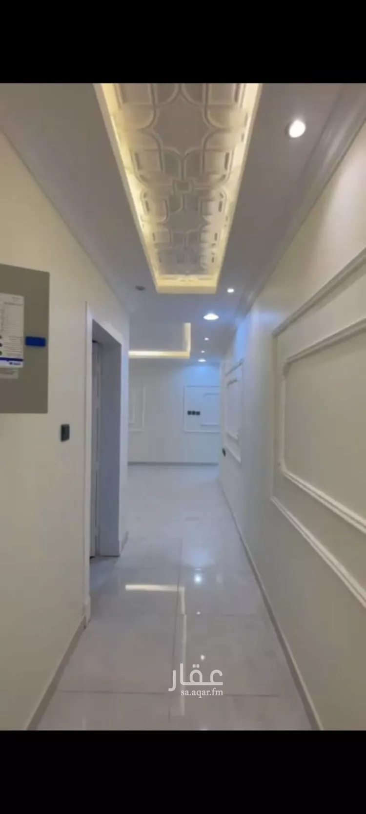 شقة للبيع في شارع الامام البخاري, حي بدر, مدينة الدمام, المنطقة الشرقية صورة 3