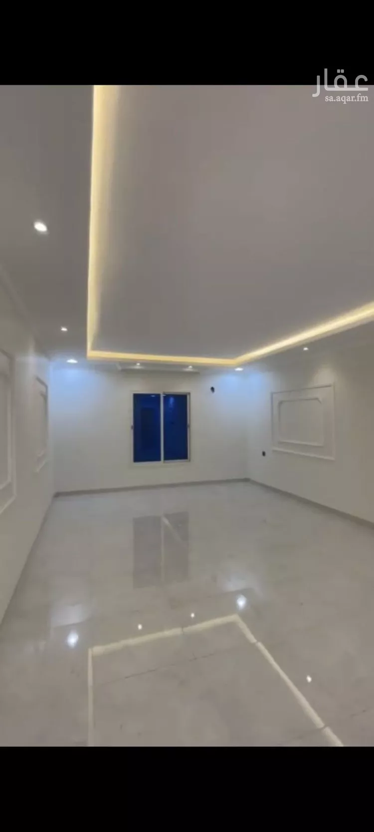 شقة للبيع في شارع الامام البخاري, حي بدر, مدينة الدمام, المنطقة الشرقية صورة 5