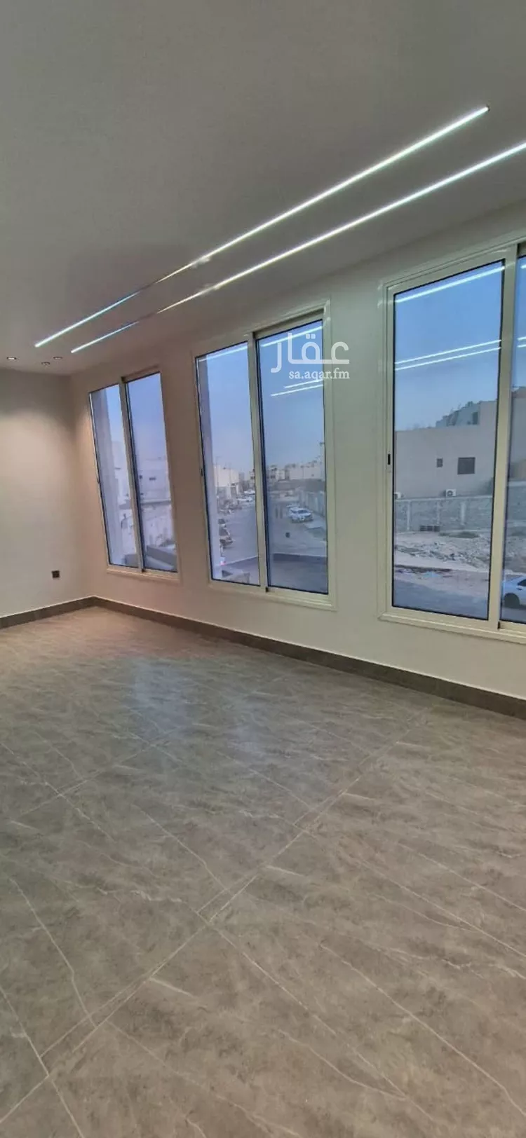 شقة للبيع في شارع طريف, حي ضاحية الملك فهد, مدينة الدمام, المنطقة الشرقية صورة 4