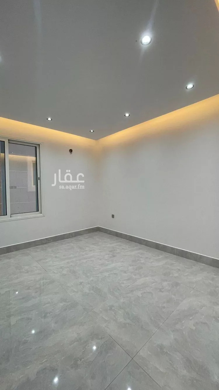 شقة للبيع في شارع الزمرد, حي الجوهرة, مدينة الدمام, المنطقة الشرقية صورة 4