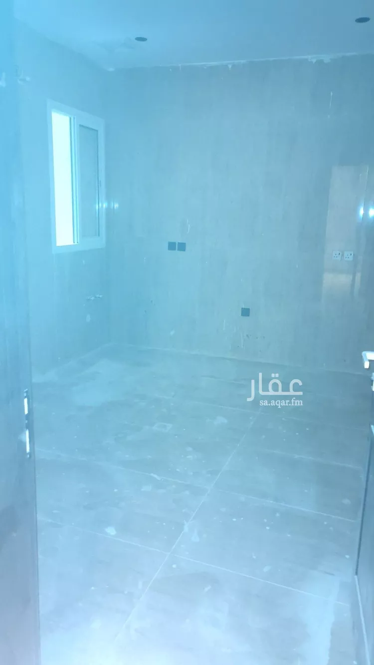 شقة للبيع في شارع صالح بن يحي, حي النور, مدينة الدمام, المنطقة الشرقية صورة 4