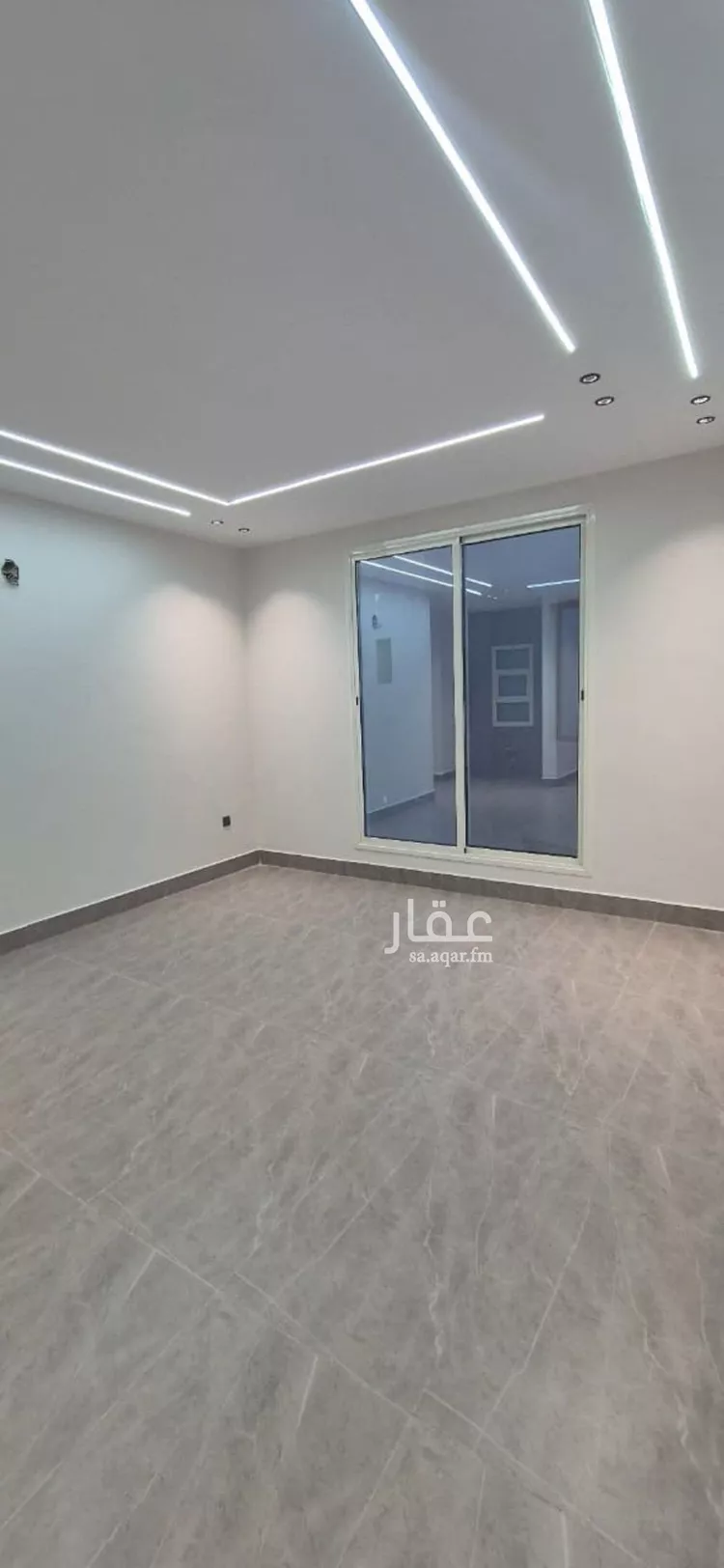 شقة للبيع في شارع شرحبيل بن اوس, حي ضاحية الملك فهد, مدينة الدمام, المنطقة الشرقية صورة 4